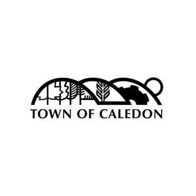 Town of Ca